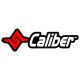 CALIBER